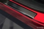 Slenksčių apsaugos Cupra Born (2021→)
